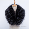 /msite/products/detail/productid/57923005/id/77354.html